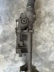 Ford F-150 Steering Rack (2015-2018) - 2