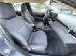 2022 Toyota Corolla LE Sedan - 5