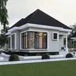 2-Bedroom Bungalow for Sale in Accra Metropolitan - 3