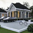 2-Bedroom Bungalow for Sale in Accra Metropolitan - 4