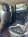 Mazda CX-5 2.5 S AWD 2025 Blue - 2