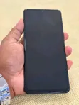 New Samsung Galaxy A07 64GB Black - 1