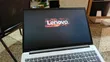 Lenovo IdeaPad 1 Laptop - 8GB RAM, 512GB SSD, Ryzen 5 - 1
