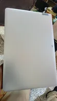 Lenovo IdeaPad 1 Laptop - 8GB RAM, 512GB SSD, Ryzen 5 - 2