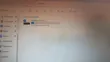 Lenovo IdeaPad 1 Laptop - 8GB RAM, 512GB SSD, Ryzen 5 - 3