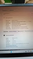 Lenovo IdeaPad 1 Laptop - 8GB RAM, 512GB SSD, Ryzen 5 - 4