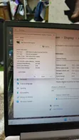 Lenovo IdeaPad 1 Laptop - 8GB RAM, 512GB SSD, Ryzen 5 - 5