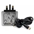 9T CH-86 20W PD Super Fast Charger - 1
