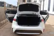 Toyota Corolla LE 2020 White - 1