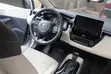 Toyota Corolla LE 2020 White - 3