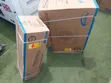 Protech 2.5HP Split Air Conditioner - Brand New - 2