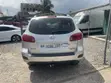 Hyundai Santa Fe Limited 2010 Silver - 3