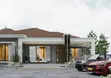 3-Bedroom Modern Bungalow for Sale in Accra Metropolitan - 1