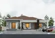3-Bedroom Modern Bungalow for Sale in Accra Metropolitan - 3