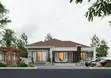 3-Bedroom Modern Bungalow for Sale in Accra Metropolitan - 4
