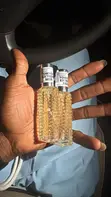 Lattafa Perfume Oil - Floral, Unisex - 2
