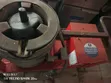 CMB 450 Flamefest Metal Furnace - 1