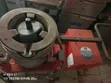 CMB 450 Flamefest Metal Furnace - 2