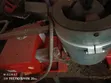 CMB 450 Flamefest Metal Furnace - 3