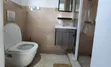 Furnished 1-Bedroom Apartment for Rent in Tse Addo - 1