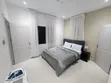 Furnished 1-Bedroom Apartment for Rent in Tse Addo - 2
