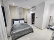 Furnished 1-Bedroom Apartment for Rent in Tse Addo - 4
