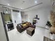 Furnished 1-Bedroom Apartment for Rent in Tse Addo - 5