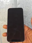 Xiaomi 17 Pro Max 512GB Black (Screen Issue) - 3