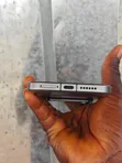 Xiaomi 17 Pro Max 512GB Black (Screen Issue) - 4