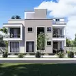 6-Bedroom Duplex for Sale in Accra Metropolitan - 2