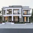 6-Bedroom Duplex for Sale in Accra Metropolitan - 3