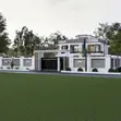 6-Bedroom Duplex for Sale in Accra Metropolitan - 5