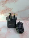 Oraimo Dual USB Fast Charging Kit with LED Indicator - 5