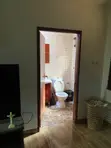 4 Bedroom House for Rent in Ashomang Estate - 2