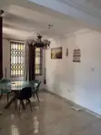 4 Bedroom House for Rent in Ashomang Estate - 3