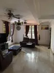 4 Bedroom House for Rent in Ashomang Estate - 4