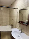 4 Bedroom House for Rent in Ashomang Estate - 5