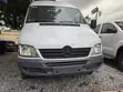 Mercedes-Benz Sprinter 2009 - Foreign Used - 2