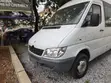 Mercedes-Benz Sprinter 2009 - Foreign Used - 3