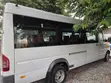 Mercedes-Benz Sprinter 2009 - Foreign Used - 4