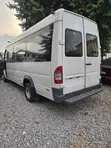 Mercedes-Benz Sprinter 2009 - Foreign Used - 5