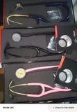 Littmann Cardiology IV Stethoscope - 1