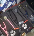 Littmann Cardiology IV Stethoscope - 2