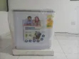 Vizio 7kg Twin Tub Washing Machine (VIZ-08WMTL) - 2