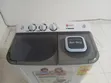 Vizio 7kg Twin Tub Washing Machine (VIZ-08WMTL) - 3