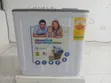 Vizio 7kg Twin Tub Washing Machine (VIZ-08WMTL) - 4