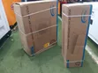 Protech 2.5HP Split Air Conditioner - Brand New - 2