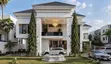 6-Bedroom Luxury Duplex for Sale in Accra Metropolitan - 1