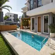 6-Bedroom Luxury Duplex for Sale in Accra Metropolitan - 3