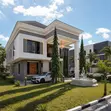 6-Bedroom Luxury Duplex for Sale in Accra Metropolitan - 4